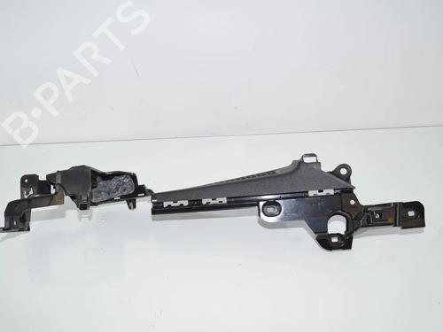 other-bmw-3-touring-g21-g81-2019-34061632 main image