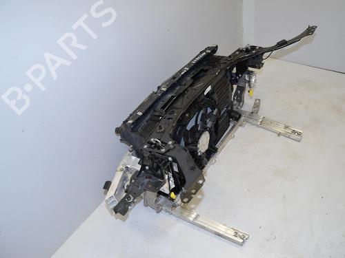 Frontplade/Frontkurv BMW 2 Gran Tourer (F46) 220 d xDrive | BP39029189C72  - Image 5