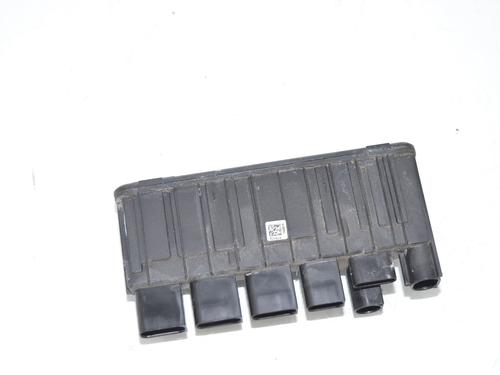 Electronic module BMW 5 (G30, F90) M 550 d xDrive | BP36313981M83 - Image 4