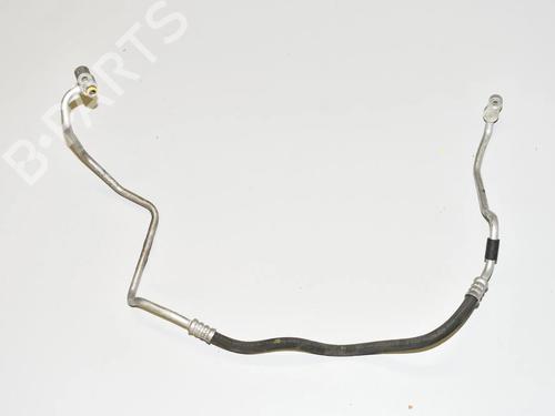 Used AC pipe AC pipe BMW 3 Touring (E91) 330 d (245 hp) 34078643 34078643