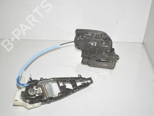front-left-lock-bmw-2-active-tourer-f45-2013-2014-2015-2016-2017-2018-2019-2020-2021-34070141 main image