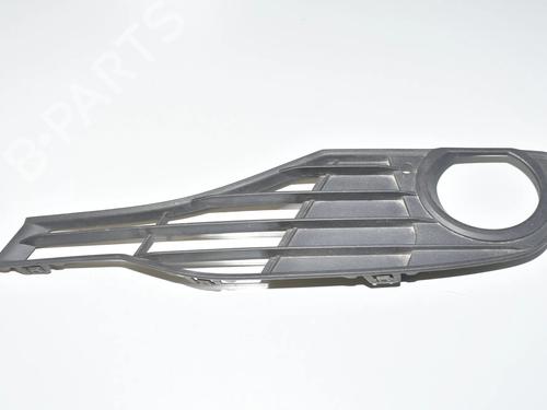 Grill Grill 34080486 34080486