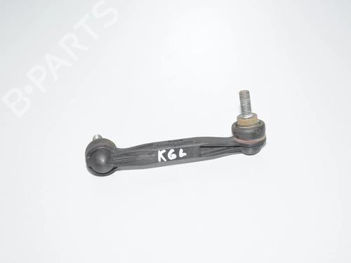 other-bmw-4-gran-coupe-f36-2014-2015-2016-2017-2018-2019-2020-2021-34061786 main image