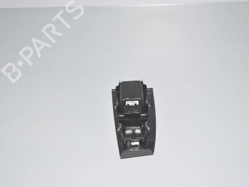 Left rear window switch BMW 2 Active Tourer (F45) 218 d | BP34077517I29 - Image 4