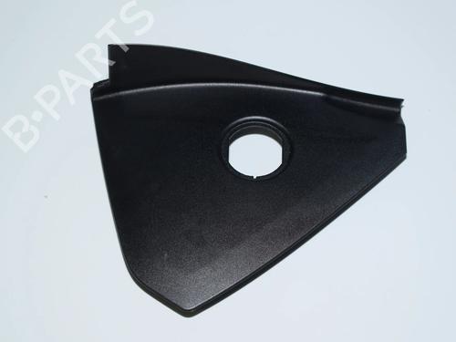 andre-bmw-i3-i01-2013-34068397 main image