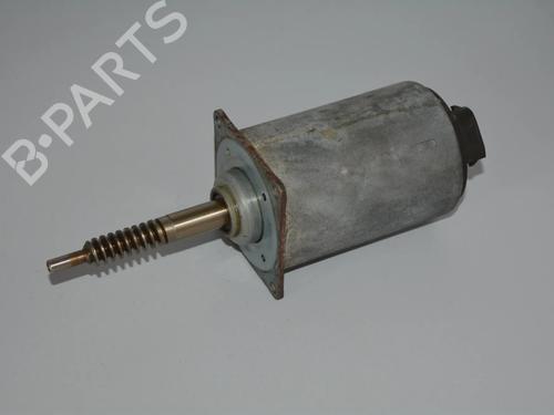 Electronic sensor BMW 5 (E60) 545 i | BP34074889M84  - Image 5