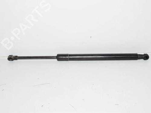 tailgate-lift-support-bmw-3-e90-2004-2005-2006-2007-2008-2009-2010-2011-2012-34084320 main image