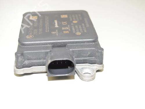 Electronic module BMW 3 (G20, G80, G28) 330 e Plug-in-Hybrid | BP34068631M83  - Image 6