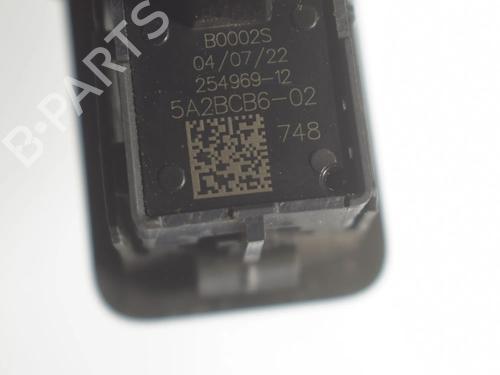 Switch BMW 2 Active Tourer (U06) 218d | BP34080307I30  - Image 5