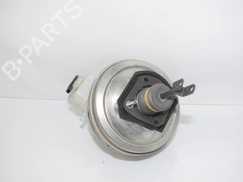 servo-brake-bmw-5-touring-f11-2009-2010-2011-2012-2013-2014-2015-2016-2017-34086803 main image