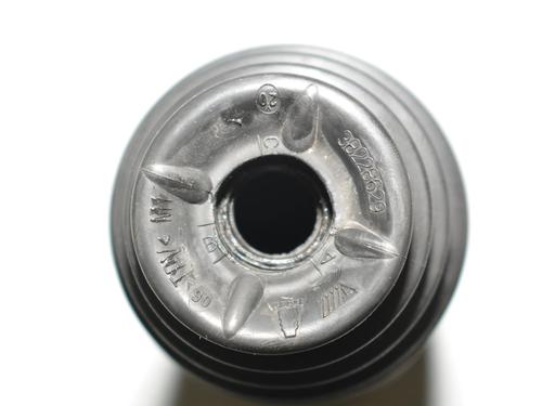 Other BMW i3 (I01) Electric | BP34091503O1  - Image 5