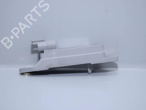 Electronic sensor BMW X5 (E53) 4.6 is | BP34093868M84  - Image 6