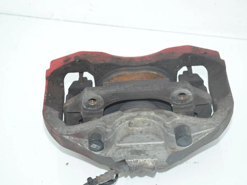 Left front brake caliper BMW 5 Touring (F11) 530 d | BP34064568M105 - Image 4