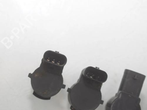 Electronic module BMW 2 Active Tourer (F45) 225 xe Plug-in-Hybrid | BP39749518M83 - Image 4