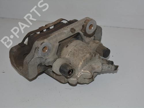 Right front brake caliper BMW 1 (F20) 118 d | BP34073438M104 - Image 4