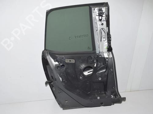 Dør venstre bagtil BMW i3 (I01) s Electric | BP34065394C4 - Image 3