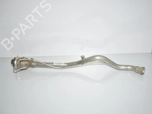 Used Pipe Pipe BMW i3 (I01) Range Extender (170 hp) 34069735 34069735