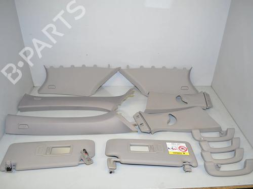 Used Other Other BMW 1 (F40) 116 d (116 hp) 34063576 34063576