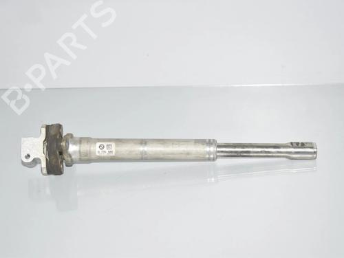 Used Steering column universal joint Steering column universal joint BMW 5 (F10) M5 (560 hp) 34064600 34064600