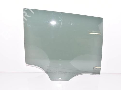 rear-right-door-window-bmw-5-touring-f11-2009-2010-2011-2012-2013-2014-2015-2016-2017-34083329 main image