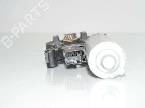 Sunroof engine BMW X7 (G07) xDrive 30 d | BP34067896M60  - Image 5