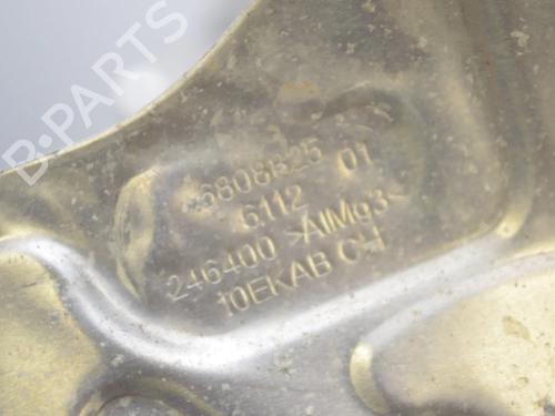 Andre BMW i3 (I01) Range Extender | BP34074696O1  - Image 8