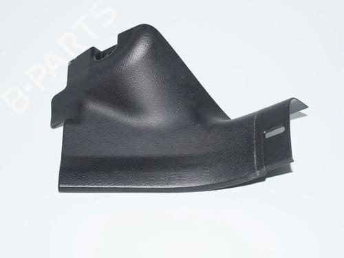 andre-bmw-i3-i01-2013-34080175 main image