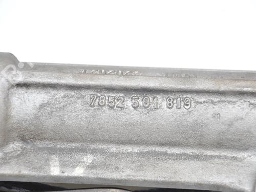 Steering rack BMW X5 (E53) 4.6 is | BP34062598M22  - Image 5