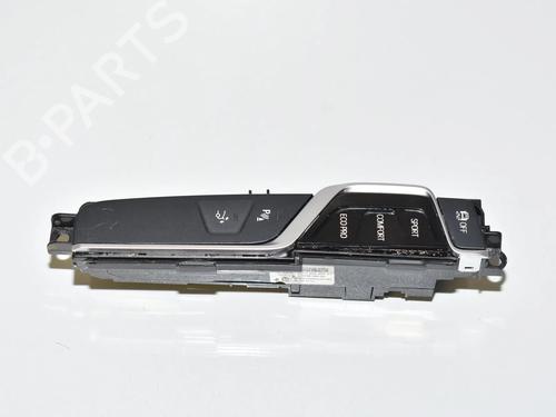 Used Switch Switch BMW 6 Gran Turismo (G32) 640 i (340 hp) 34077671 34077671