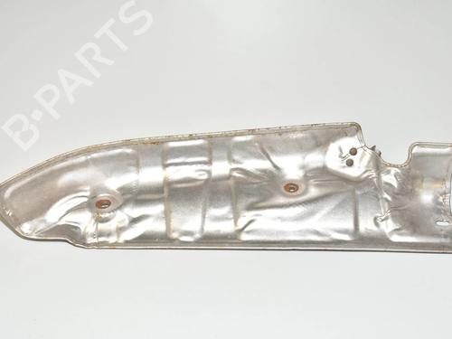 Other BMW 3 Touring (E91) 330 d | BP34095028O1 - Image 3