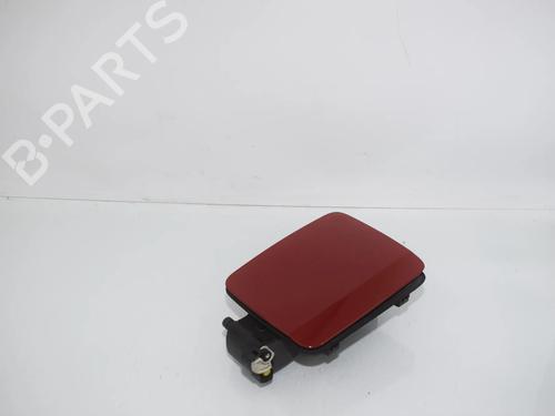 Tanklåg BMW i3 (I01) s Range Extender | BP38501877C131 - Image 3