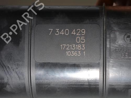 Other BMW i3 (I01) Range Extender | BP34083805O1  - Image 5
