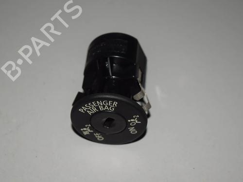 Used Electronic module Electronic module BMW 1 (E87) 120 d (177 hp) 34087446 34087446