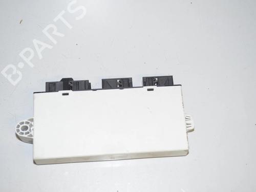 Electronic module BMW 5 Touring (F11) 530 d | BP34067433M83  - Image 8