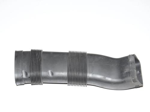 Used Pipe Pipe BMW 3 Touring (F31) 330 d (258 hp) 34075855 34075855