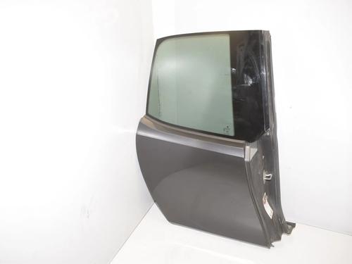 Dør højre bagtil BMW i3 (I01) Range Extender | BP34575229C5 - Image 2