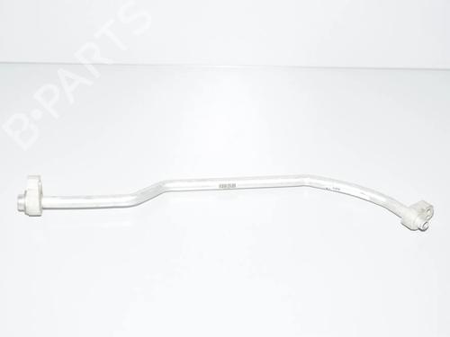 Used AC pipe AC pipe BMW i3 (I01) Electric (102 hp) 34084113 34084113