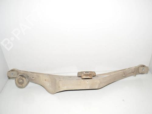 Used Support Support BMW 2 Gran Tourer (F46) 220 d xDrive (190 hp) 34095015 34095015