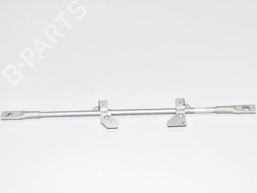 BP34068289O1 main image