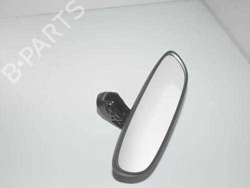Camera BMW 2 Gran Tourer (F46) 220 d xDrive | BP34087211E14 - Image 12
