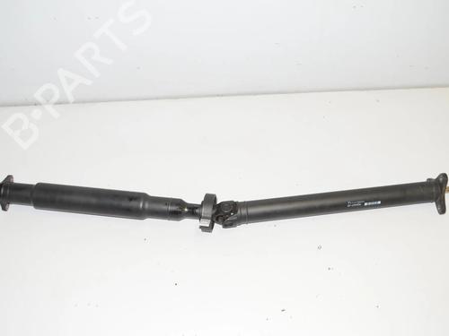 Used Other Other BMW X6 (F16, F86) M 50 d (381 hp) 34086732 34086732