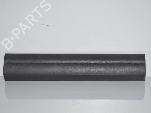 Used Step Step BMW 6 Gran Coupe (F06) 640 d (313 hp) 34078017 34078017