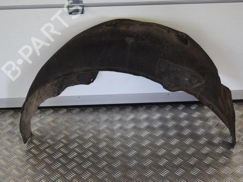 wheel-arch-bmw-1-e87-2003-2004-2005-2006-2007-2008-2009-2010-2011-2012-2013-34082887 main image