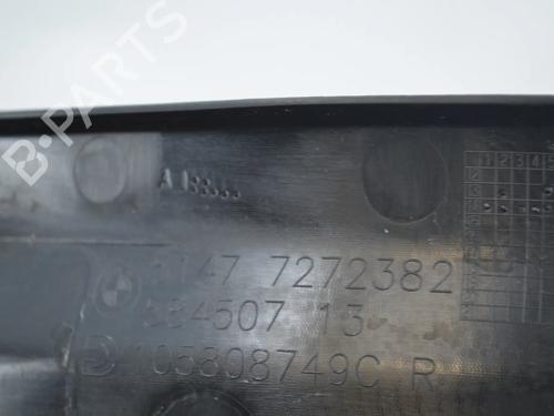 Step BMW i3 (I01) Electric | BP34062889C149  - Image 9