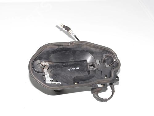 Support BMW X3 (E83) xDrive 30 d | BP34087341C155 - Image 4