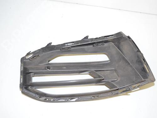 Grill BMW 1 (F40) 118 i | BP34065222C40 - Image 3