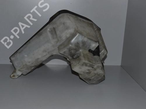 Sprinklertank BMW X5 (E53) 3.0 d | BP34071419C113 - Image 6