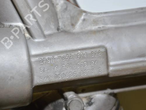 Other BMW X5 (E53) 3.0 d | BP34088752O1  - Image 6