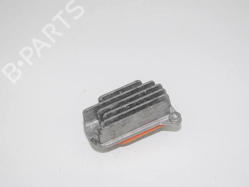 electronic-module-bmw-i3-i01-2013-34088874 main image