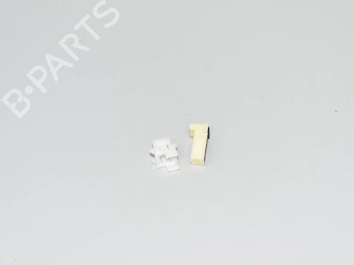 electronic-sensor-bmw-i3-i01-2013-34093118 main image